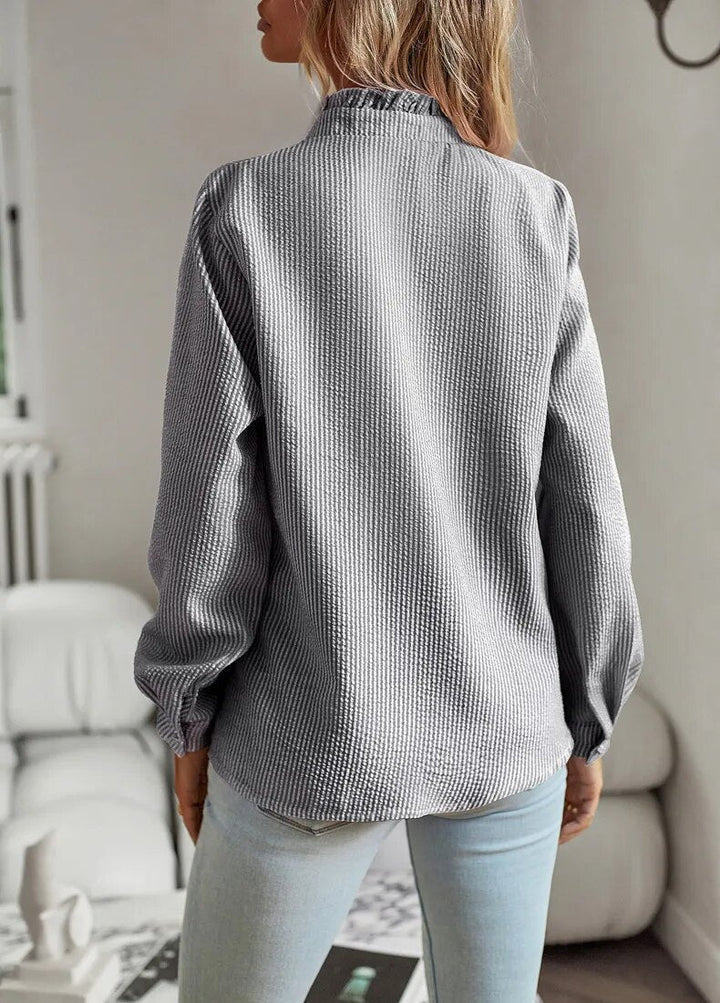 Ane | Elegant bluse
