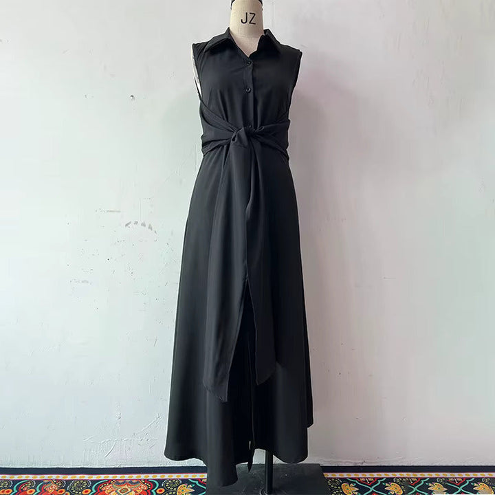 Miva™ - Elegant vårkjole