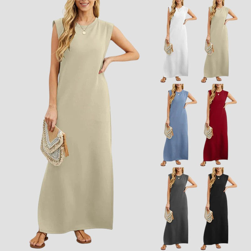 Minelle™ - Elegant kjole