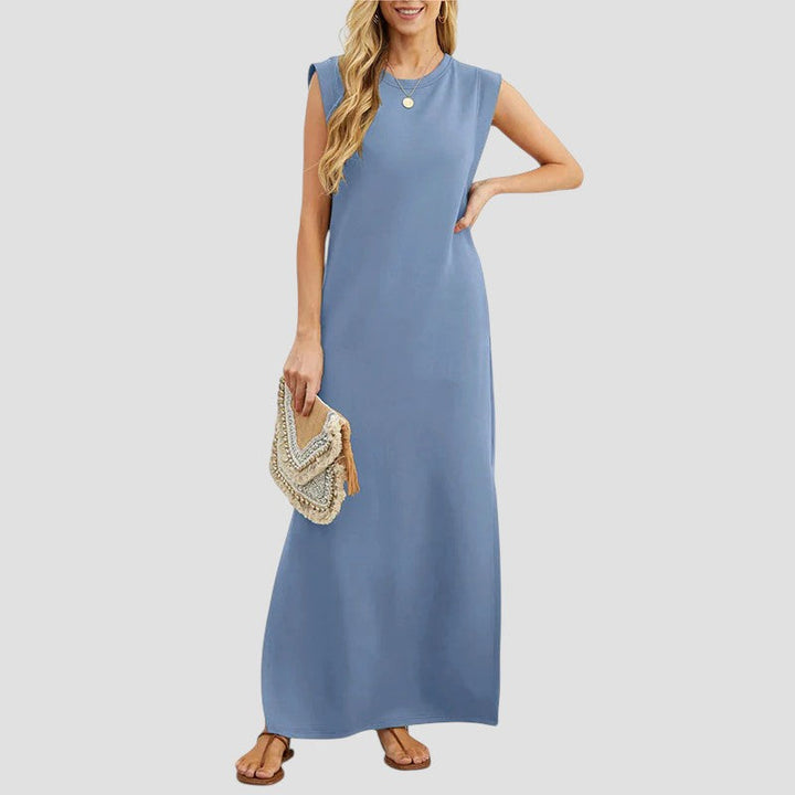 Minelle™ - Elegant kjole
