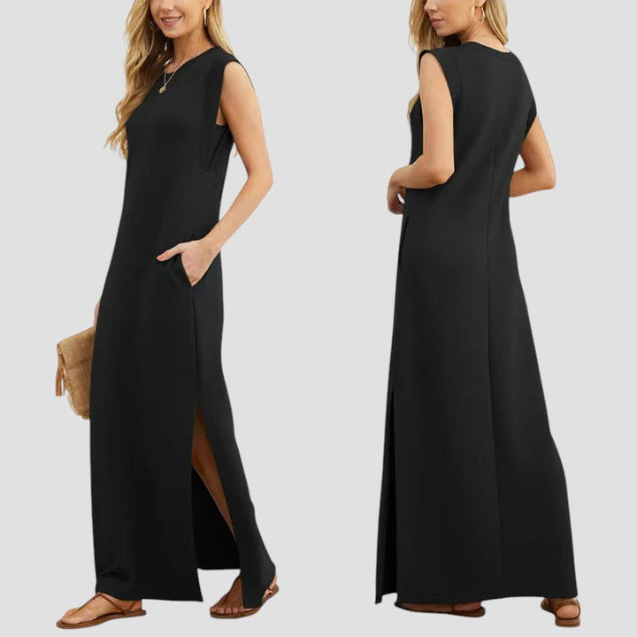 Minelle™ - Elegant kjole