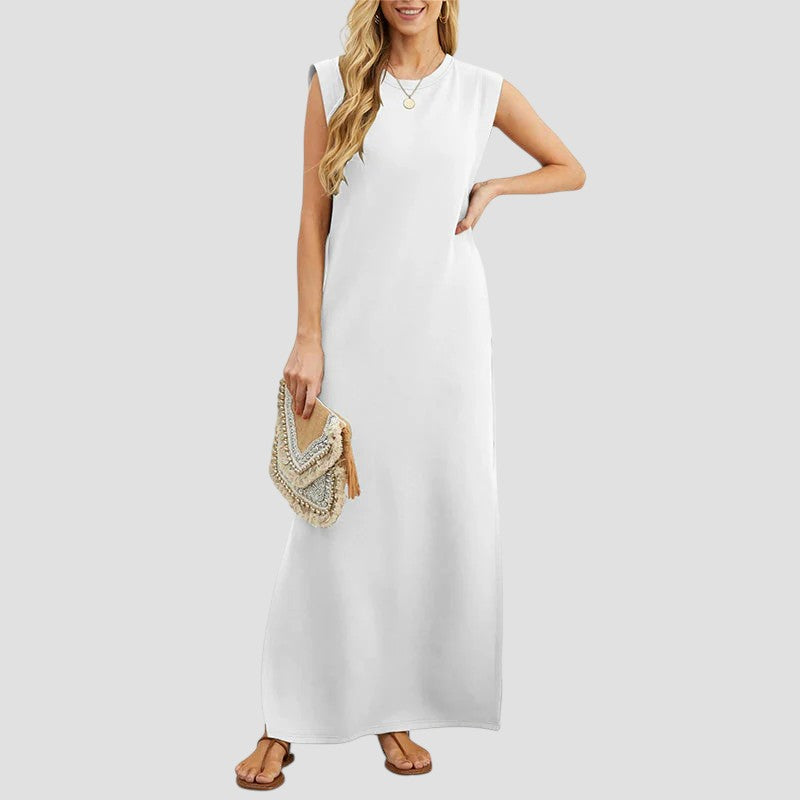 Minelle™ - Elegant kjole