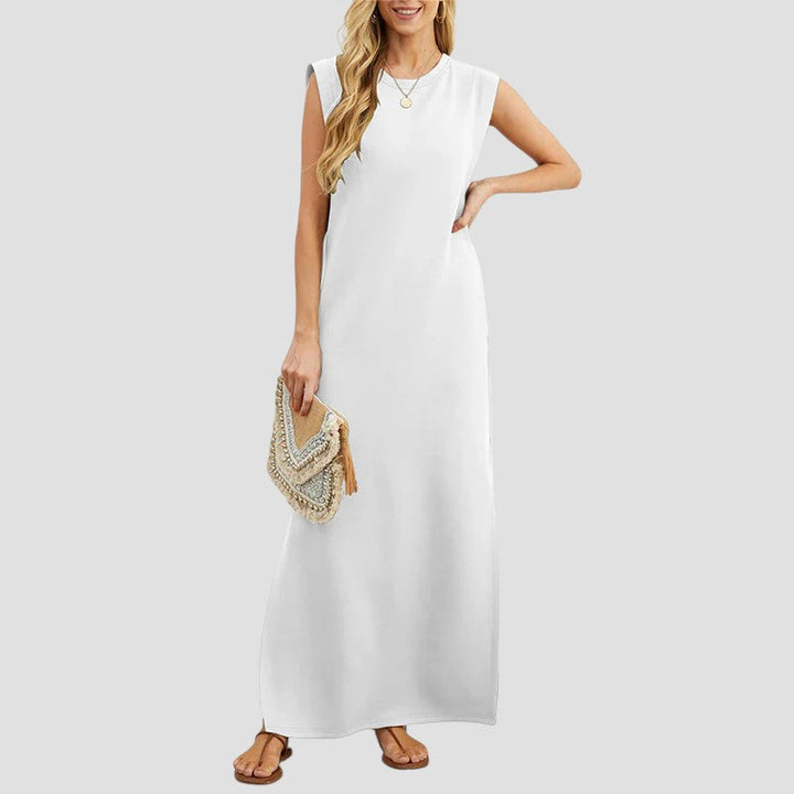Minelle™ - Elegant kjole
