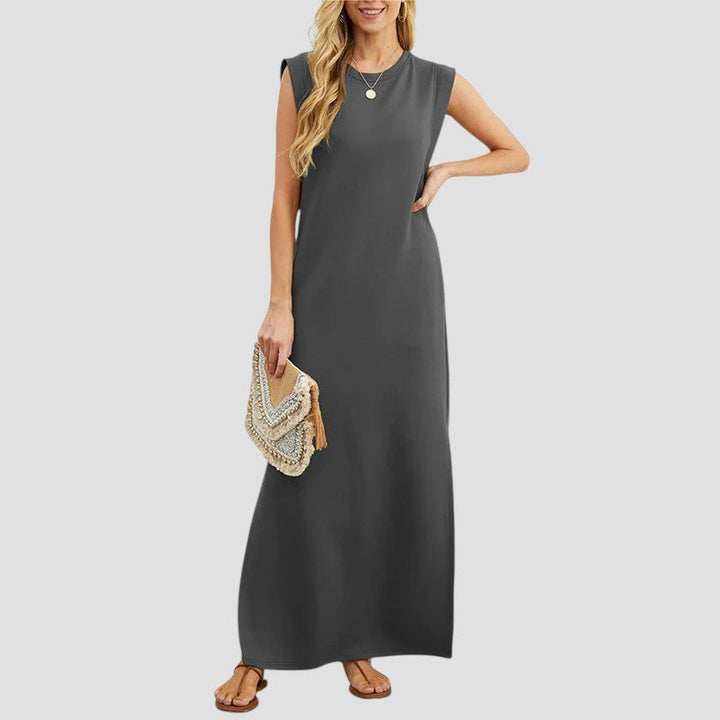Minelle™ - Elegant kjole