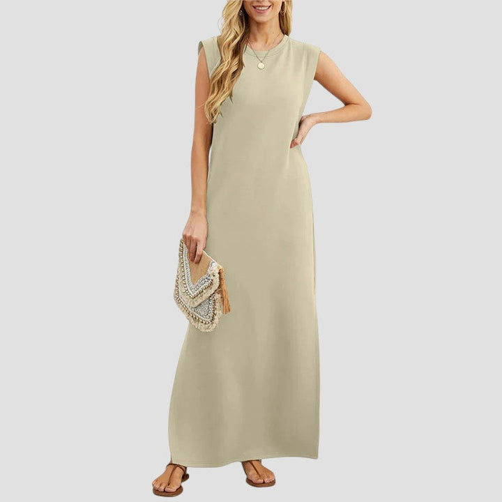 Minelle™ - Elegant kjole