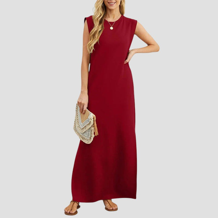 Minelle™ - Elegant kjole