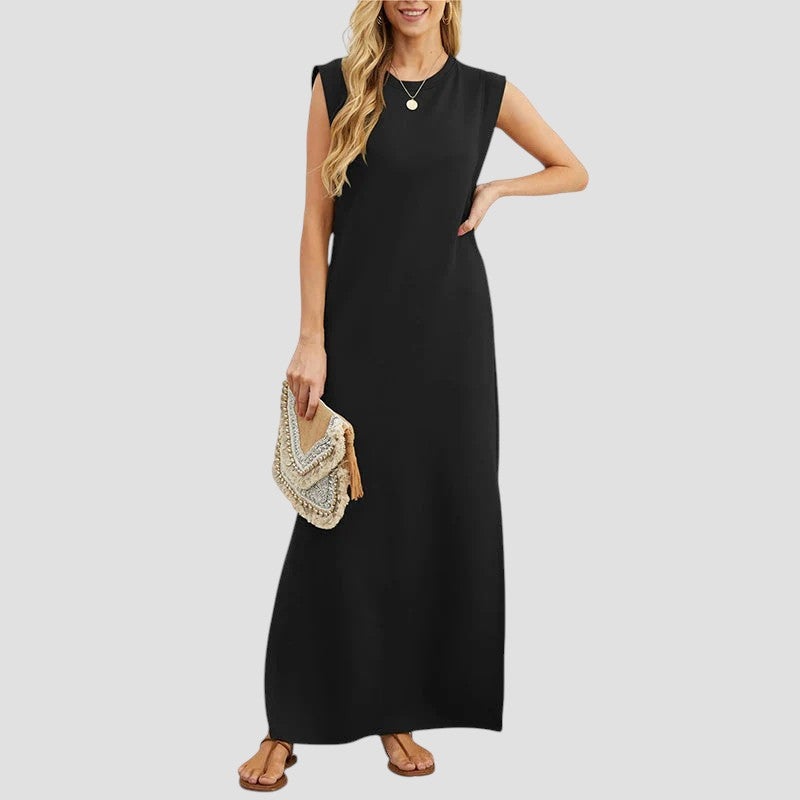 Minelle™ - Elegant kjole
